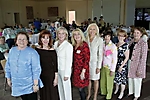 paradise-valley-womens-association-fashion-show-2009-29