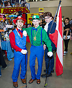 IMG_1179