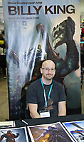 IMG_1248