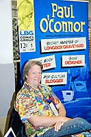 IMG_1250