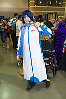 IMG_1254