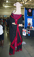 IMG_1258