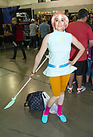 IMG_1263