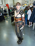 IMG_1265