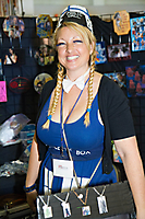 IMG_1272