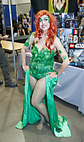 IMG_1275