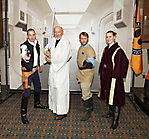 IMG_1338