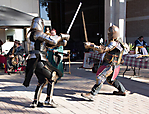 IMG_1351