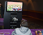 IMG_1368