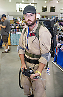 IMG_4824