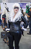 IMG_4826