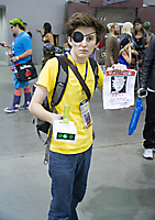 IMG_4855