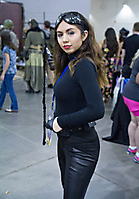 IMG_4858