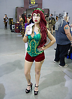 IMG_4862
