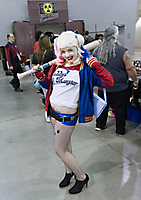 IMG_4865