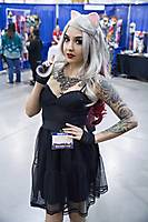 IMG_4880
