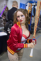 IMG_4892