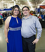 IMG_5091