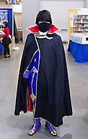 IMG_5096
