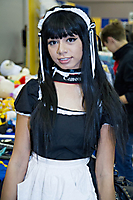 IMG_5099