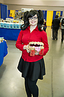 IMG_5101