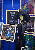 IMG_5104