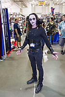 IMG_5107