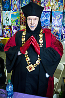 IMG_5117