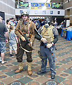 IMG_5300