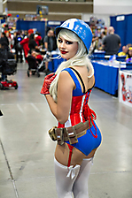 IMG_8102