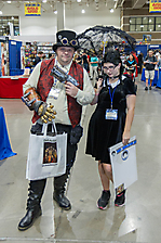IMG_8106