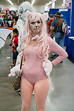 IMG_8118