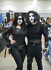 IMG_8126