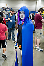 IMG_8715