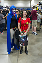 IMG_8716