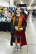 IMG_8718