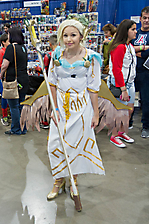 IMG_8722