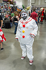 IMG_8724