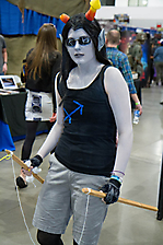 IMG_8732