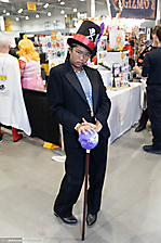 IMG_2331