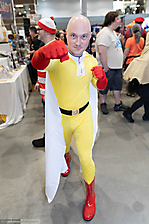 IMG_2337