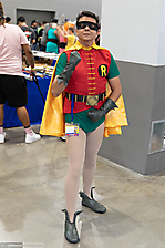 IMG_2338