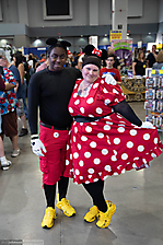 IMG_2345