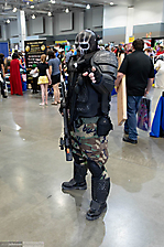 IMG_2347