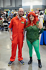 IMG_2352