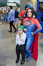 IMG_2356