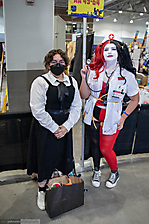 IMG_2358
