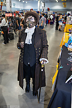 IMG_2363