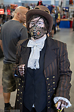 IMG_2365