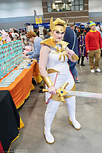 IMG_2368